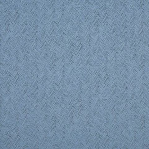 Keira Aqua Upholstery Fabric