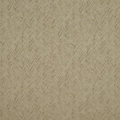 Keira Caramel Upholstery Fabric