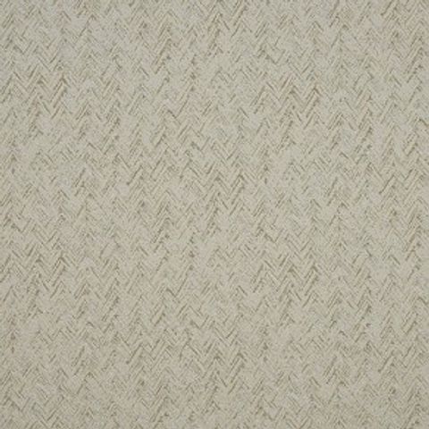 Keira Cream Upholstery Fabric