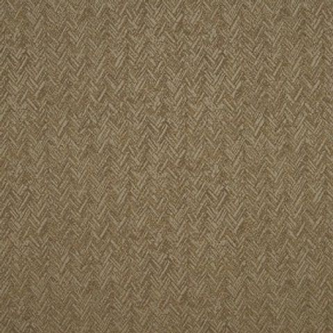 Keira Gold Upholstery Fabric