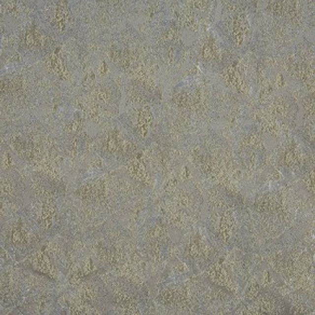 Bill Beaumont Infusion Gisele Silver