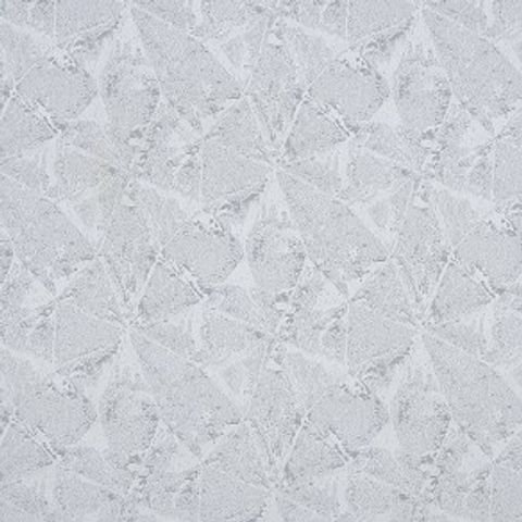 Gisele White Voile Fabric