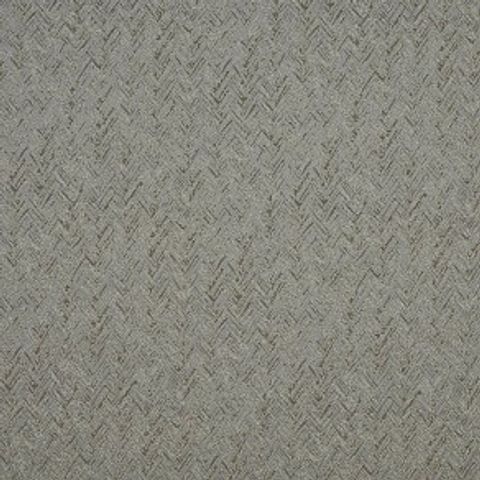 Keira Silver Upholstery Fabric