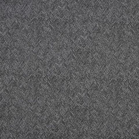 Keira Smoke Upholstery Fabric