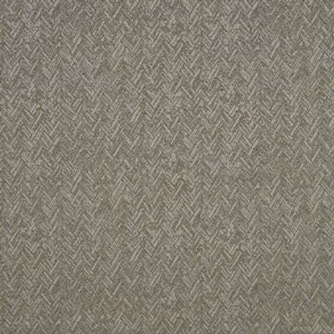 Keira Taupe Upholstery Fabric