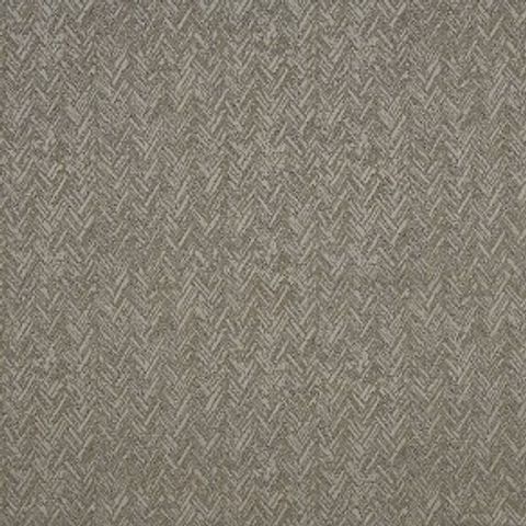 Bill Beaumont Infusion Keira Taupe Cushion