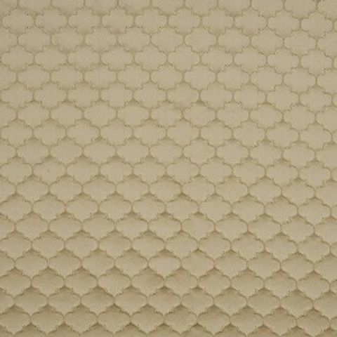Megan Caramel Upholstery Fabric