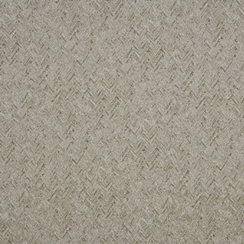Keira Natural Upholstery Fabric