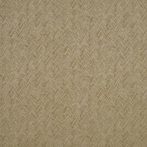 Keira Sandstone Upholstery Fabric