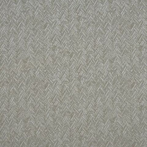 Keira Shell Upholstery Fabric