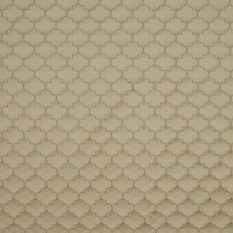 Megan Sandstone Upholstery Fabric