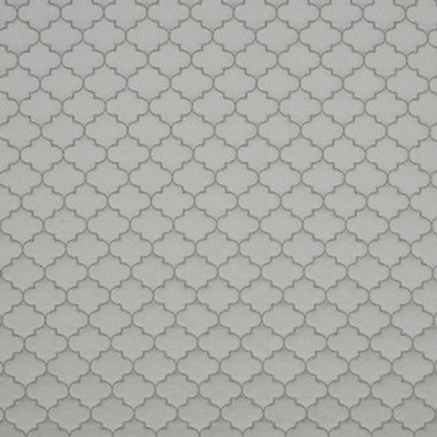 Megan Shell Upholstery Fabric