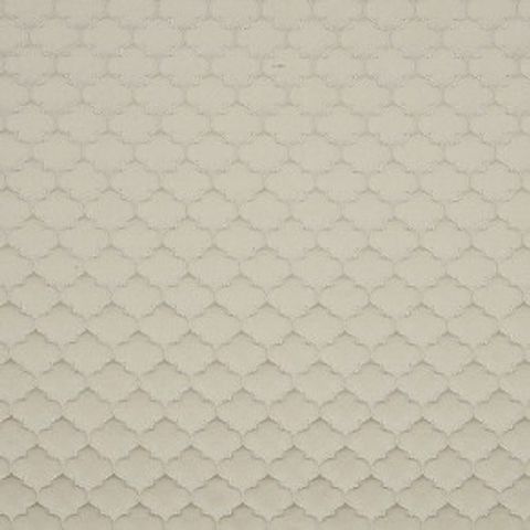 Megan Cream Upholstery Fabric