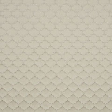 Megan Cream Upholstery Fabric