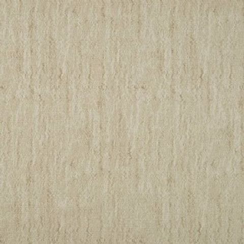 Nessa Cream Voile Fabric