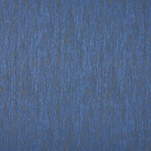 Nessa Denim Voile Fabric