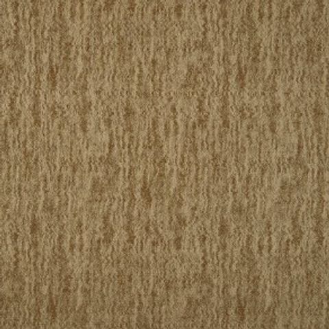 Nessa Gold Voile Fabric