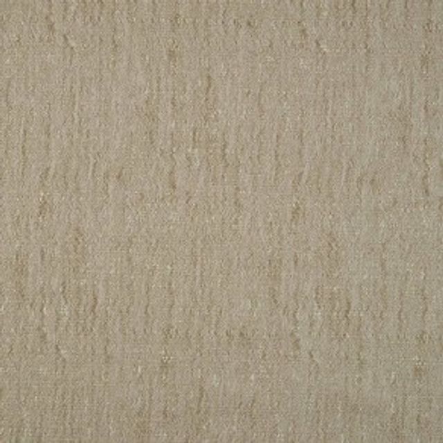 Bill Beaumont Infusion Nessa Natural