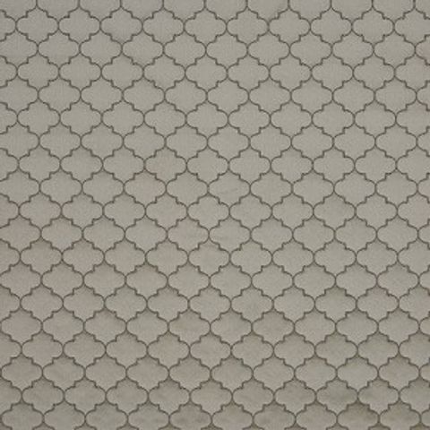 Megan Taupe Upholstery Fabric