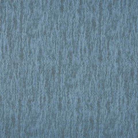 Nessa Aqua Voile Fabric