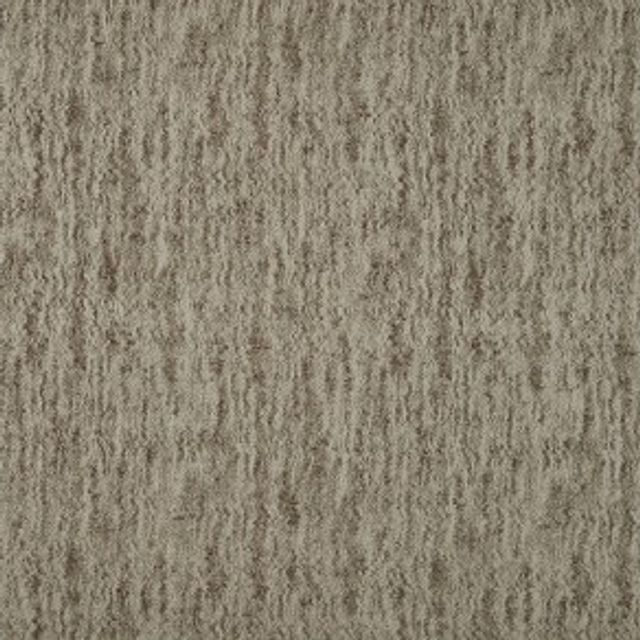 Bill Beaumont Infusion Nessa Taupe
