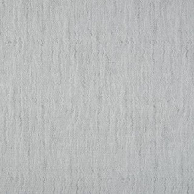 Bill Beaumont Infusion Nessa White