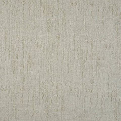 Bill Beaumont Infusion Nessa Shell Pelmet