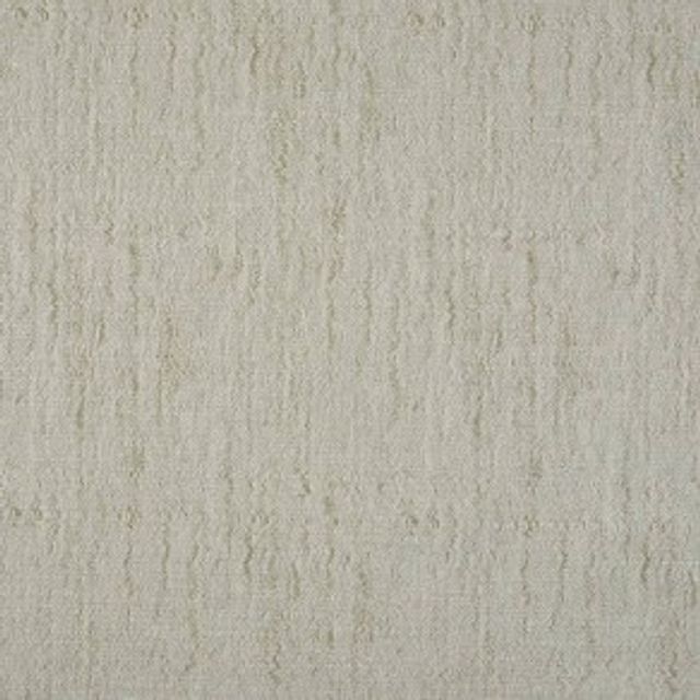 Bill Beaumont Infusion Nessa Shell