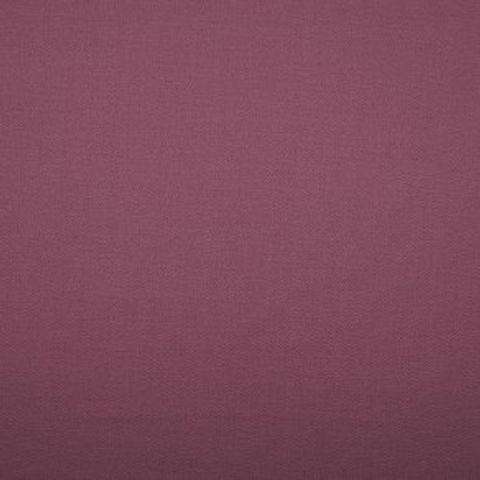 Nicole Dusty Rose Upholstery Fabric
