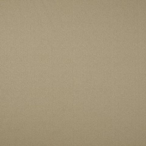 Nicole Gold Upholstery Fabric