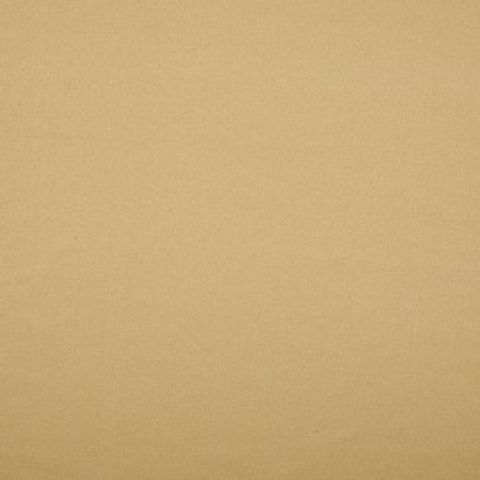 Nicole Honey Upholstery Fabric