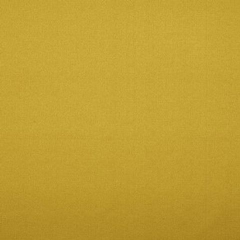 Nicole Mustard Upholstery Fabric