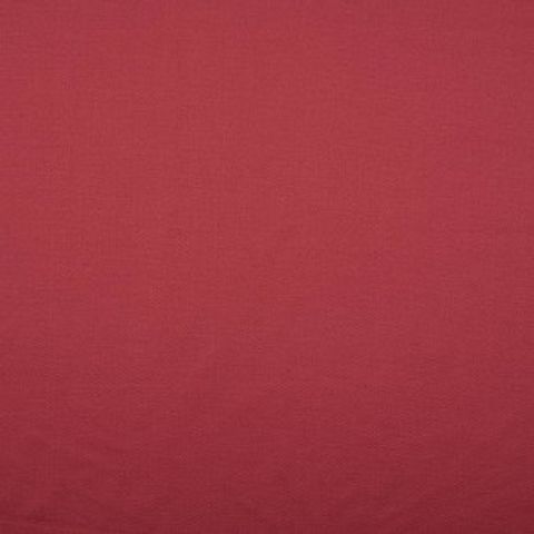 Nicole Ruby Upholstery Fabric
