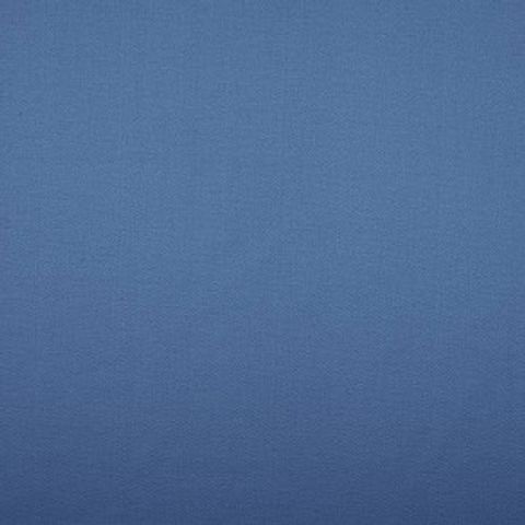 Nicole Sapphire Upholstery Fabric
