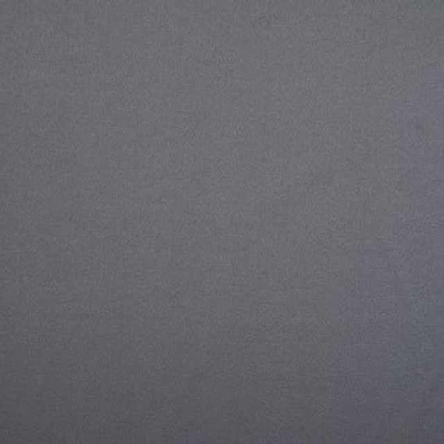 Bill Beaumont Infusion Nicole Stone