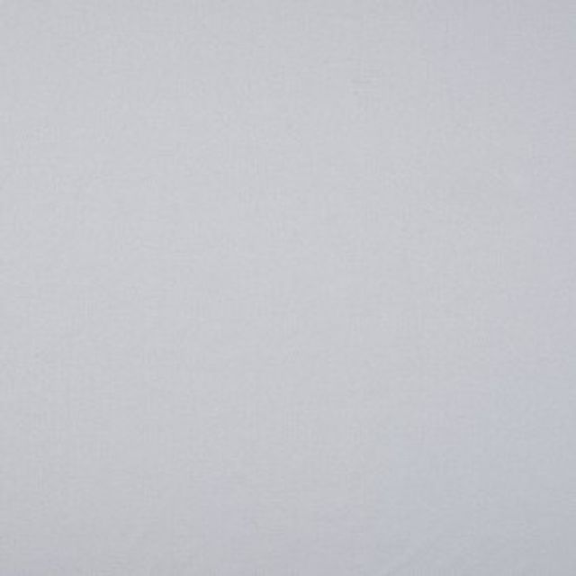 Bill Beaumont Infusion Nicole White