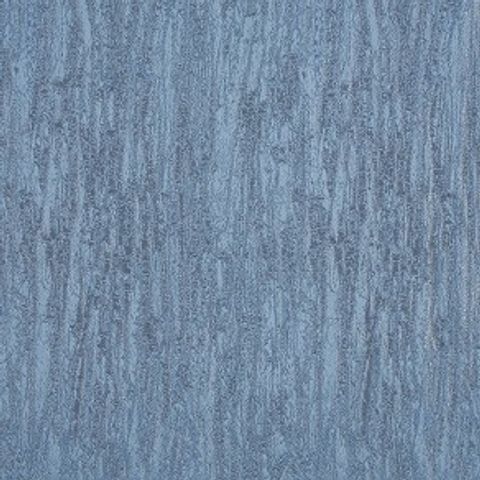 Rosie Aqua Box Cushion