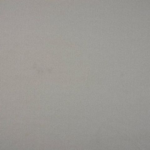 Nicole Silver Upholstery Fabric