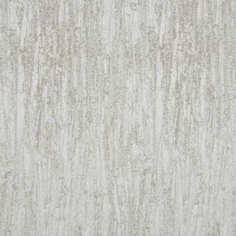 Rosie Ivory Box Cushion