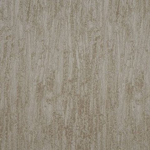 Rosie Natural Box Cushion