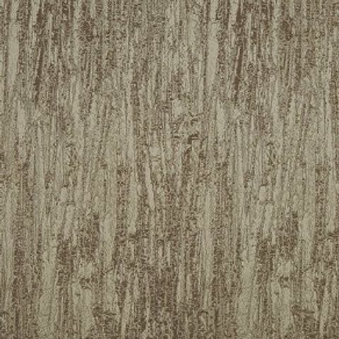 Rosie Sandstone Voile Fabric