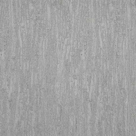 Rosie Shell Box Cushion