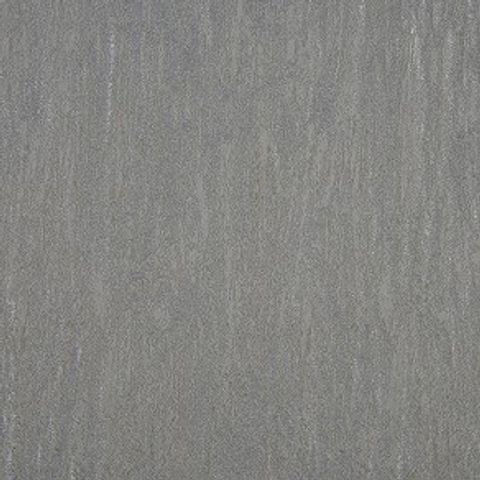 Rosie Silver Box Cushion