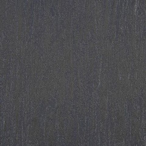 Rosie Smoke Box Cushion