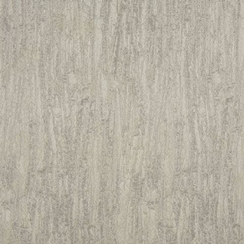 Rosie Cream Box Cushion