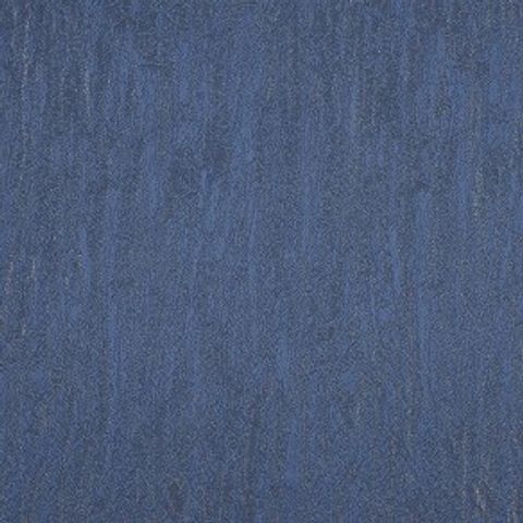 Rosie Denim Box Cushion