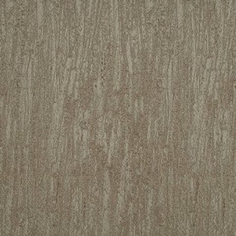 Bill Beaumont Infusion Rosie Gold Box Cushion