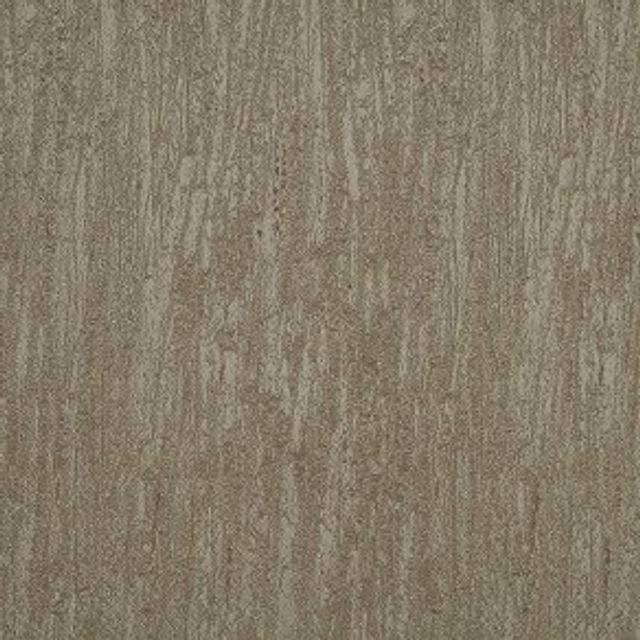 Bill Beaumont Infusion Rosie Gold