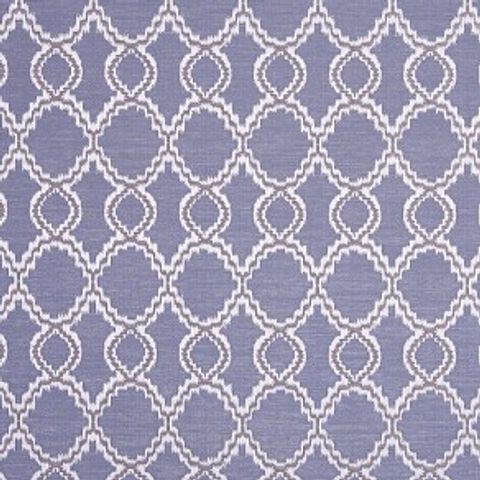 Cruise Atlantic Grey