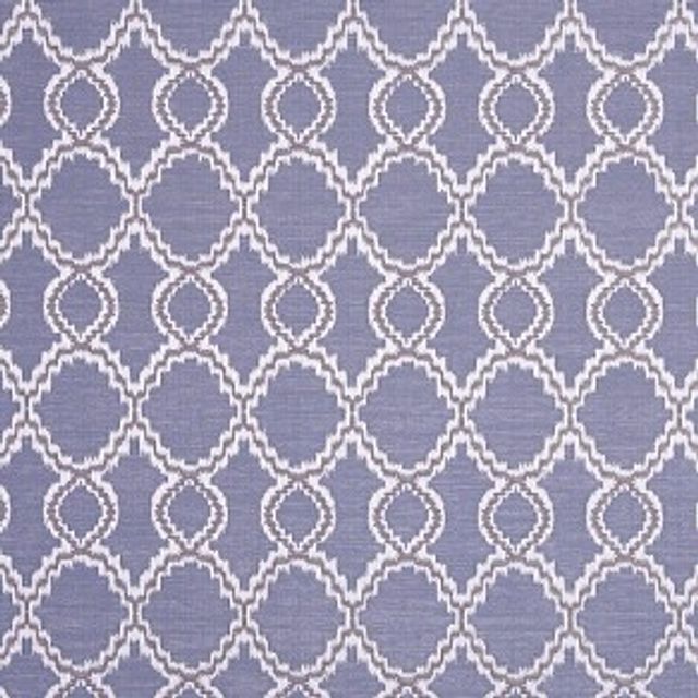 Bill Beaumont Journey Cruise Atlantic Grey